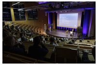 20251114-184338 - Reiner Voss  - view_RPTU_Bauingenieure141125rv049.jpg